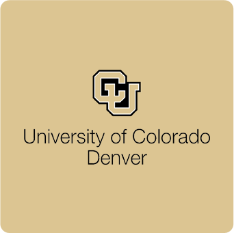 University of Colorado Denver