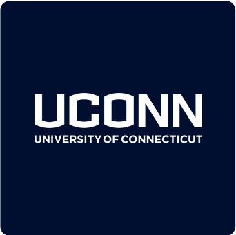 University of Connecticut