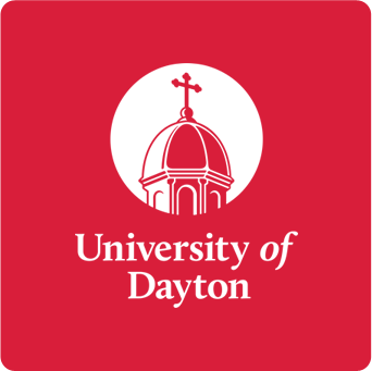 University of Dayton