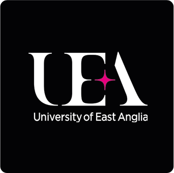 University of East Anglia
