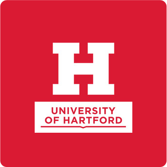 University of Hartford