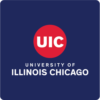 University of Illinois Chicago