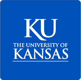 The University of Kansas