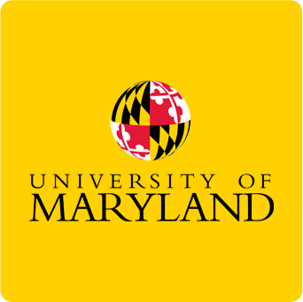 University of Maryland