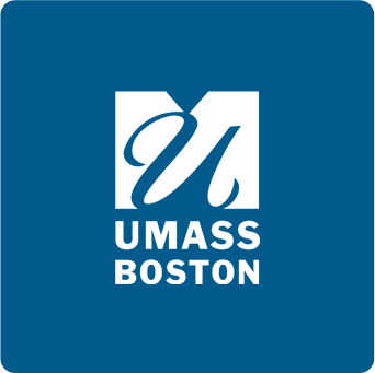 University of Massachusetts Boston