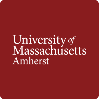 University of Massachusetts Amherst