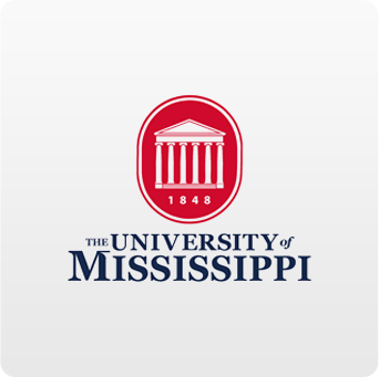 University of Mississippi