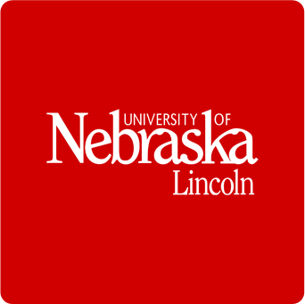 University of Nebraska–Lincoln