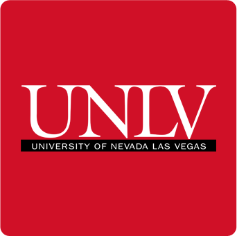 University of Nevada, Las Vegas