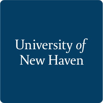 University of New Haven