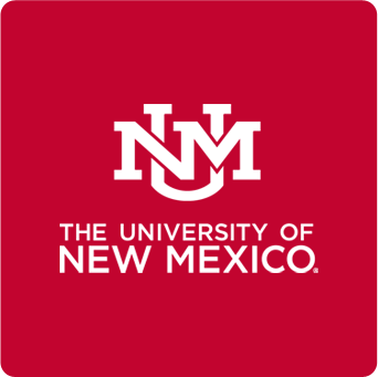 The University of New Mexico