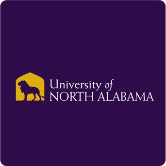 University of North Alabama
