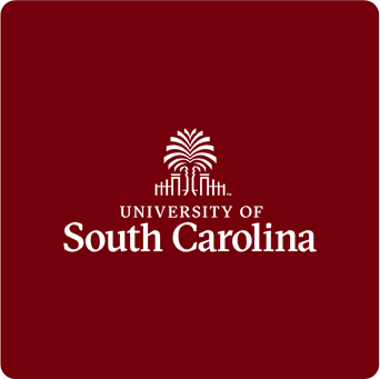 University of South Carolina