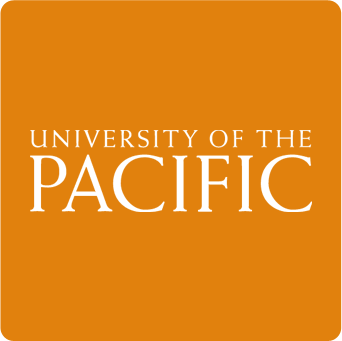University of the Pacific