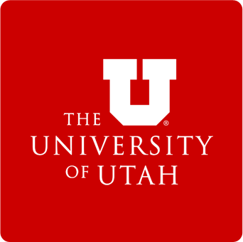 The University of Utah
