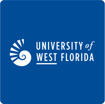 University of West Florida
