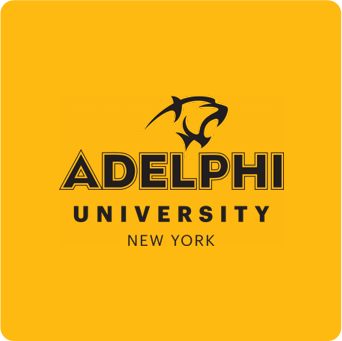 usa_universities