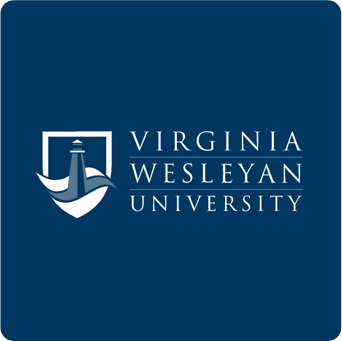 Virginia Wesleyan University
