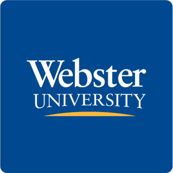 Webster University