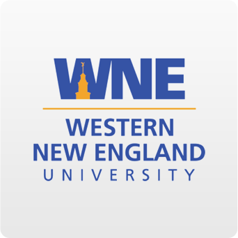 Western New England University