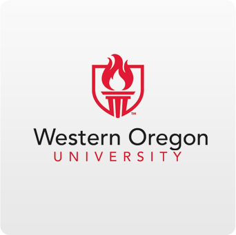 Western Oregon University