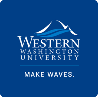 Western Washington University