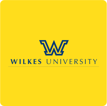 Wilkes University