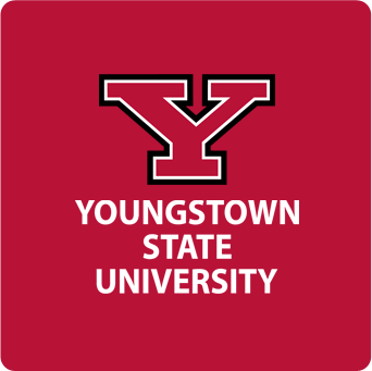 Youngstown State University