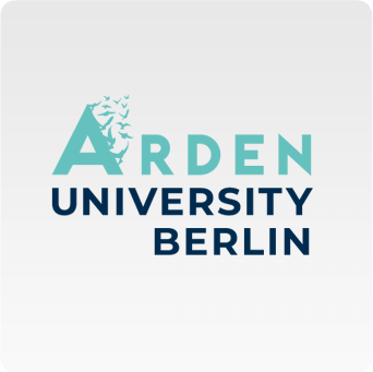 arden-university-berlin