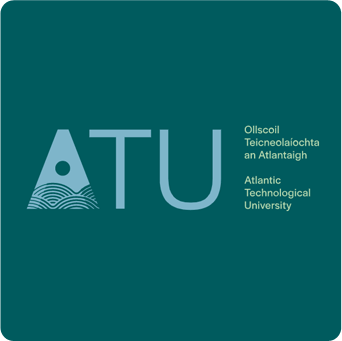 atlantic-technological-university-sligo