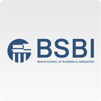 berlin-school-of-business-and-innovation
