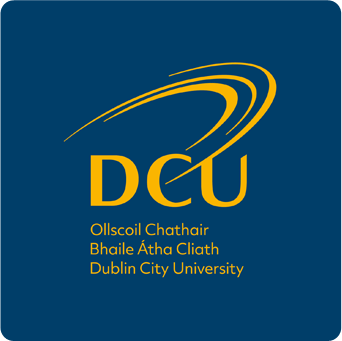 dublin-city-university