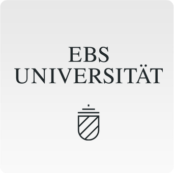 ebs-university-of-business-and-law