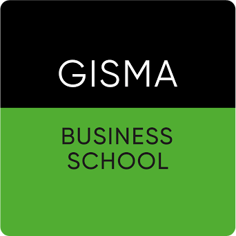 gisma-business-school