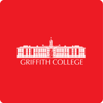 griffith-college