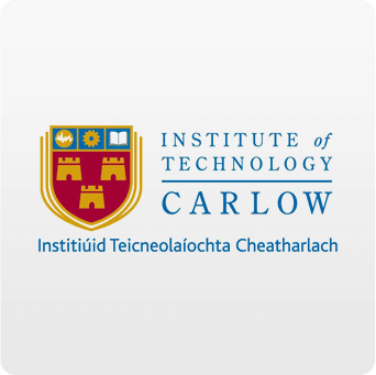 institute-of-technology-carlow