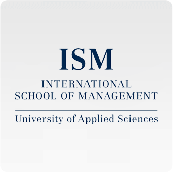 international-school-of-management-ism