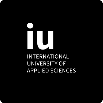 iubh-university-of-applied-sciences