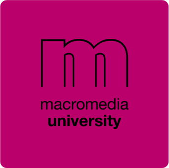 macromedia-university-of-applied-sciences