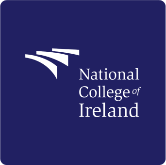 national-college-of-ireland