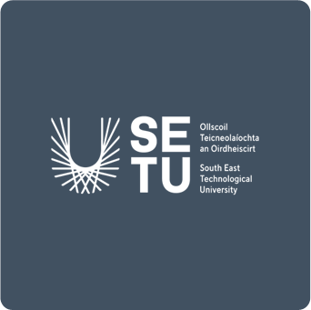 southeast-technological-university-carlow
