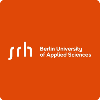 srh-university-of-applied-sciences