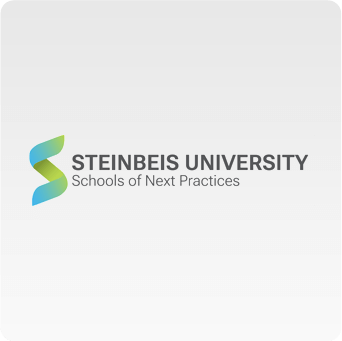steinbeisuniversity