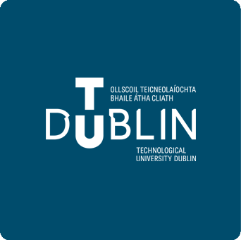 technological-university-dublin