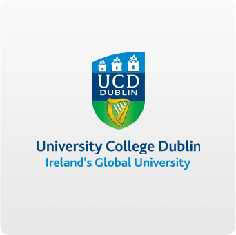 university-college-dublin