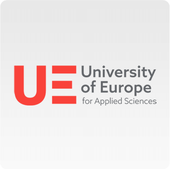 university-of-europe-for-applied-sciences