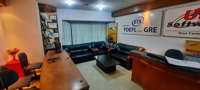 ussl-frontdesk